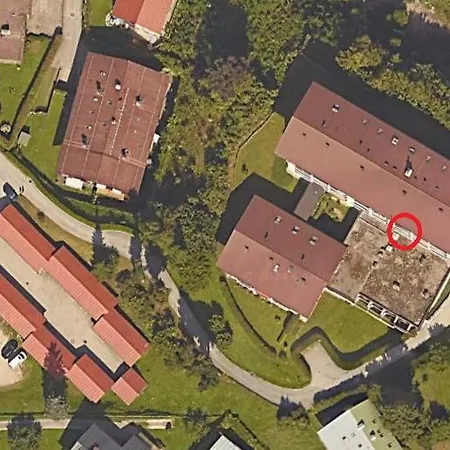 Watzmann Juwel * Berchtesgaden