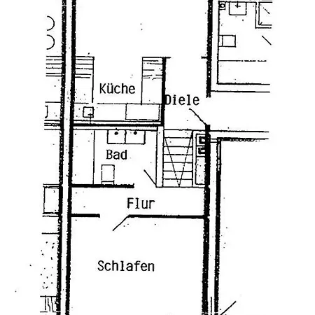 Watzmann Juwel Berchtesgaden