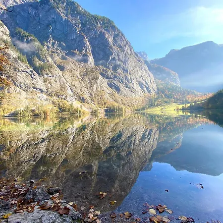 Watzmann Juwel * Berchtesgaden
