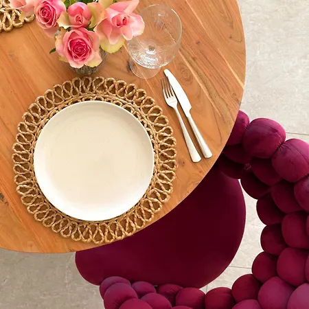 Apartamento Watzmann Juwel *