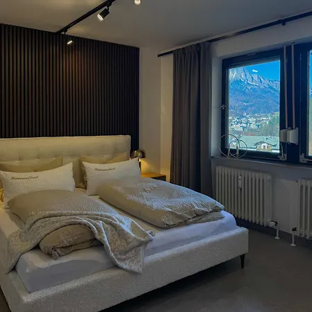 Watzmann Juwel *